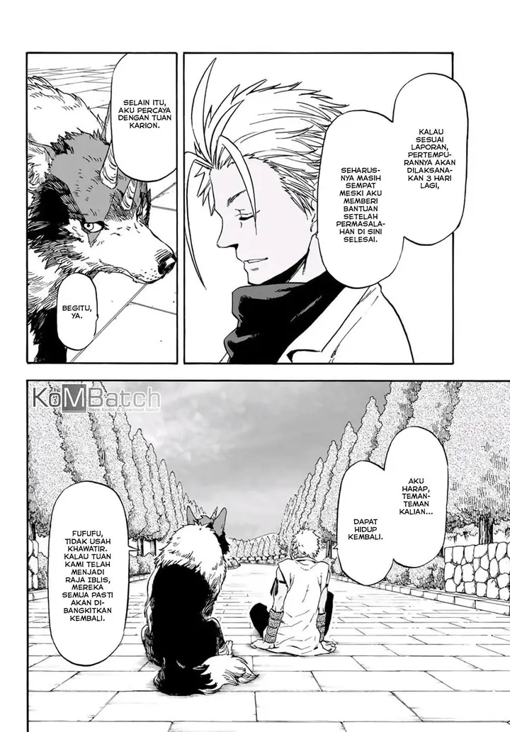 image-komik-tensei-shitara-slime-datta-ken-chapter-68-28/50