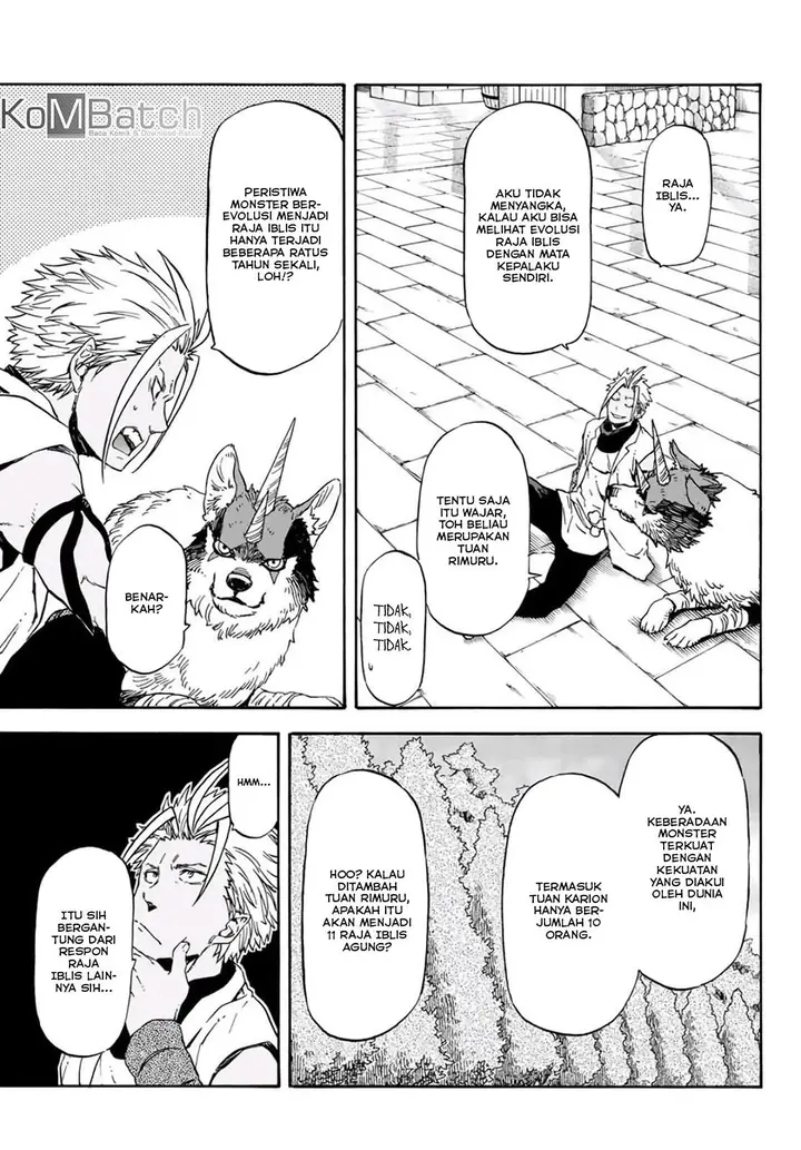 image-komik-tensei-shitara-slime-datta-ken-chapter-68-29/50