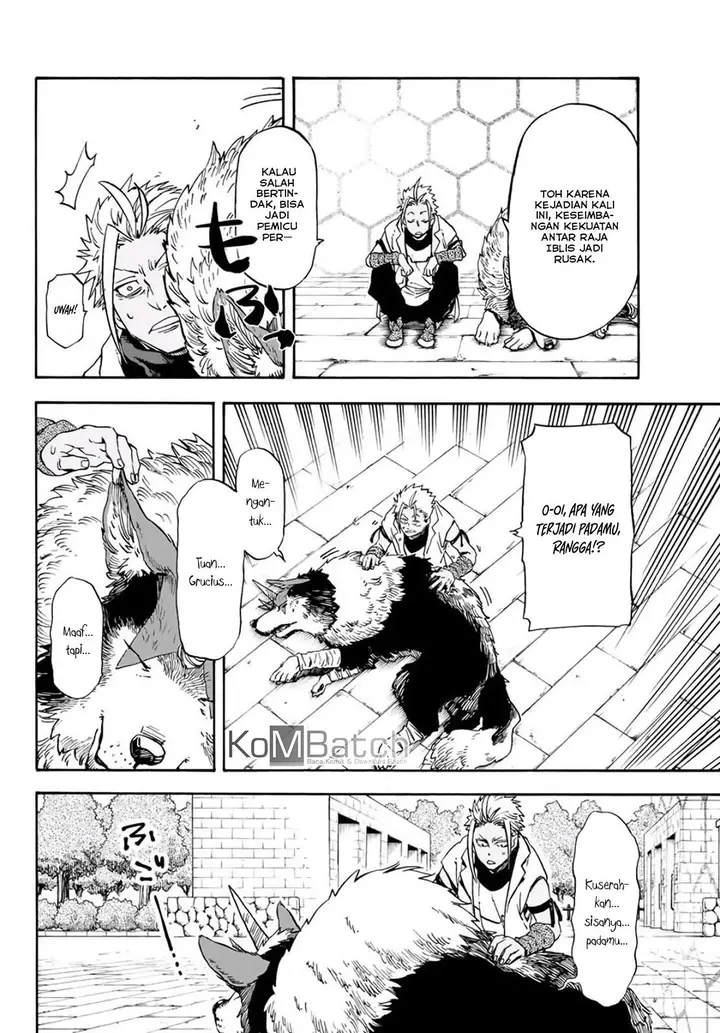 image-komik-tensei-shitara-slime-datta-ken-chapter-68-30/50