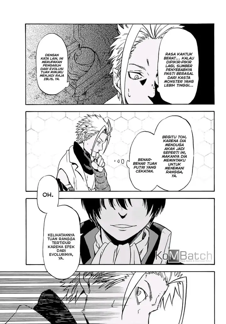 image-komik-tensei-shitara-slime-datta-ken-chapter-68-31/50