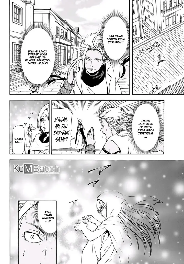 image-komik-tensei-shitara-slime-datta-ken-chapter-68-36/50