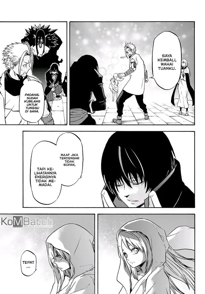 image-komik-tensei-shitara-slime-datta-ken-chapter-68-37/50