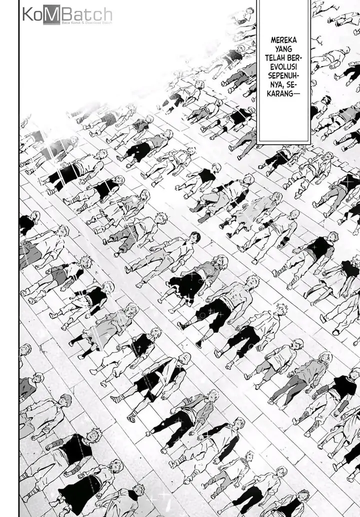 image-komik-tensei-shitara-slime-datta-ken-chapter-68-44/50