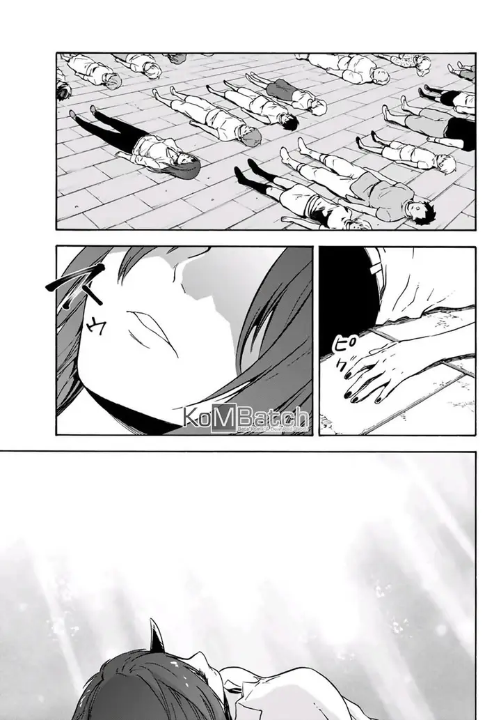 image-komik-tensei-shitara-slime-datta-ken-chapter-68-45/50