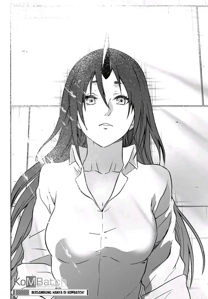 image-komik-tensei-shitara-slime-datta-ken-chapter-68-46/50