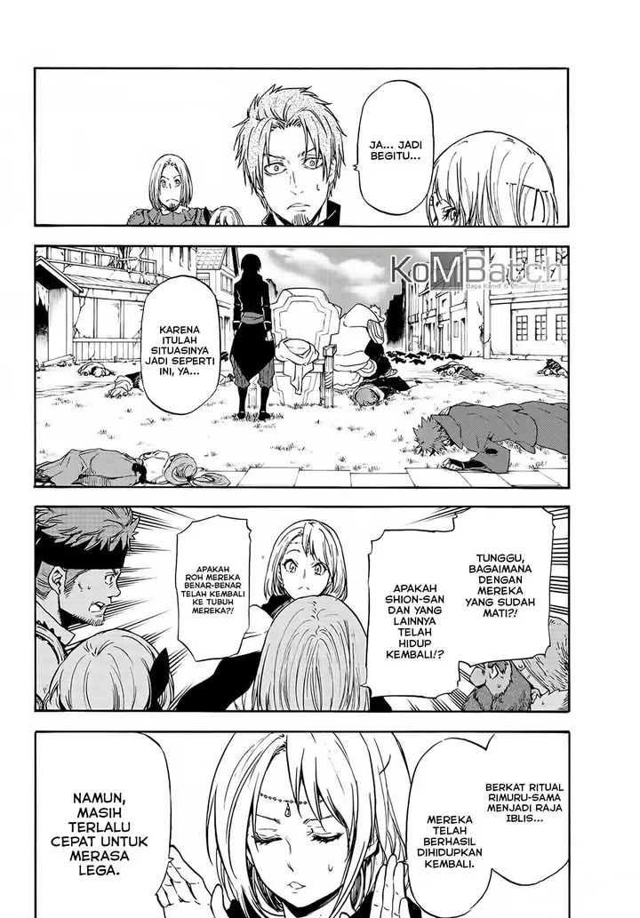 image-komik-tensei-shitara-slime-datta-ken-chapter-69-2/44