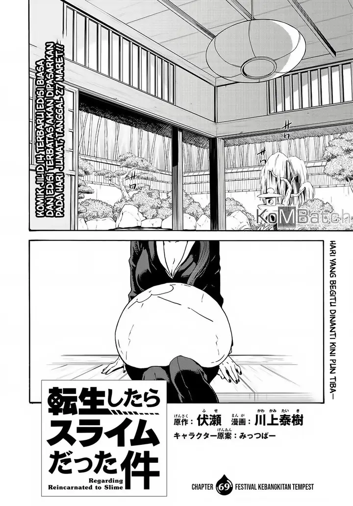 image-komik-tensei-shitara-slime-datta-ken-chapter-69-5/44