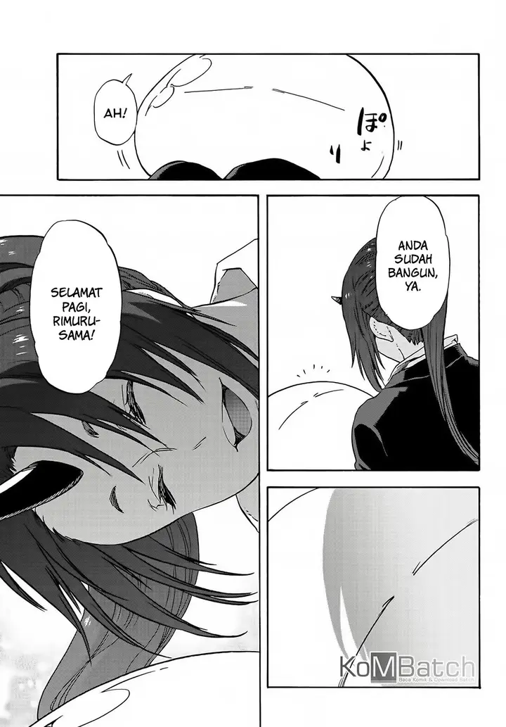 image-komik-tensei-shitara-slime-datta-ken-chapter-69-6/44