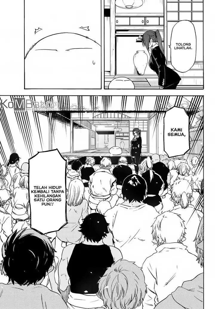 image-komik-tensei-shitara-slime-datta-ken-chapter-69-8/44