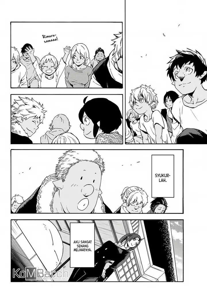 image-komik-tensei-shitara-slime-datta-ken-chapter-69-9/44