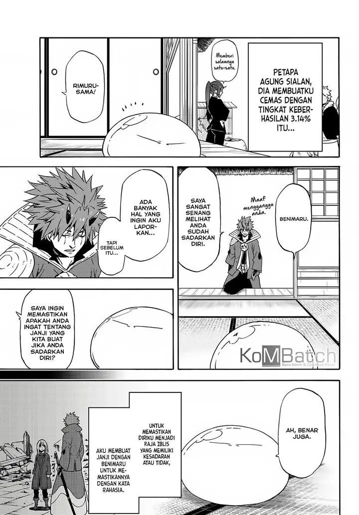 image-komik-tensei-shitara-slime-datta-ken-chapter-69-10/44