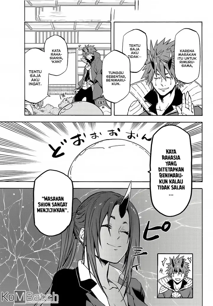 image-komik-tensei-shitara-slime-datta-ken-chapter-69-15/44