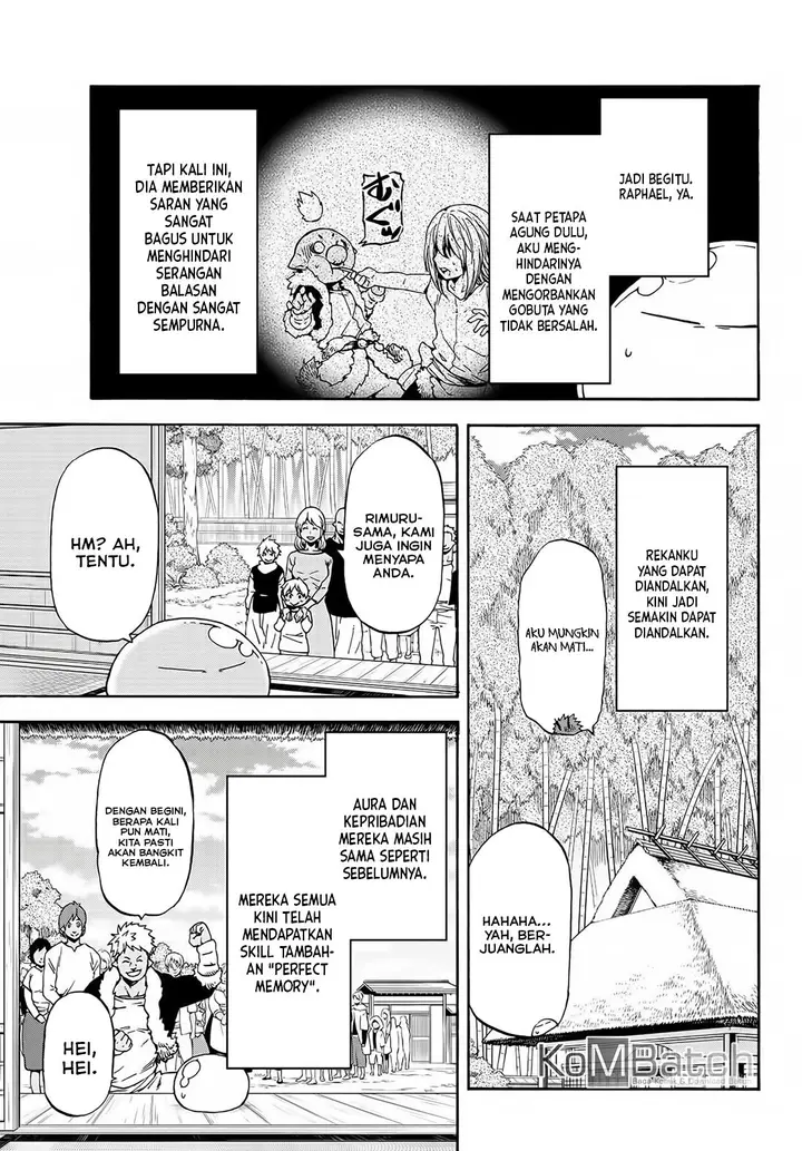 image-komik-tensei-shitara-slime-datta-ken-chapter-69-17/44