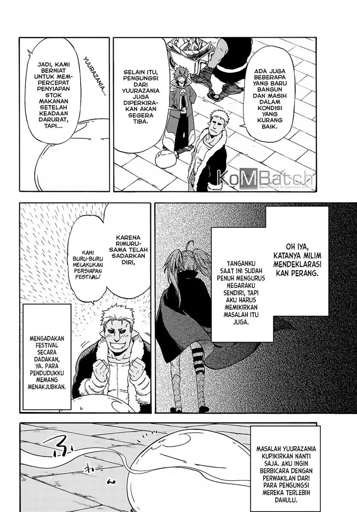 image-komik-tensei-shitara-slime-datta-ken-chapter-69-20/44