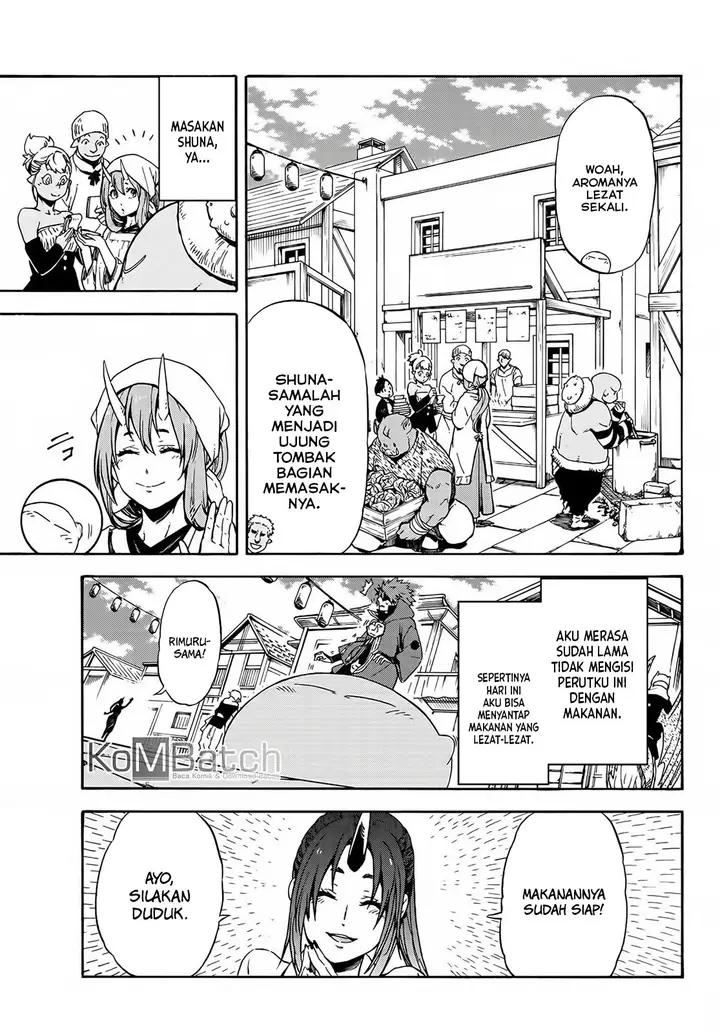 image-komik-tensei-shitara-slime-datta-ken-chapter-69-21/44