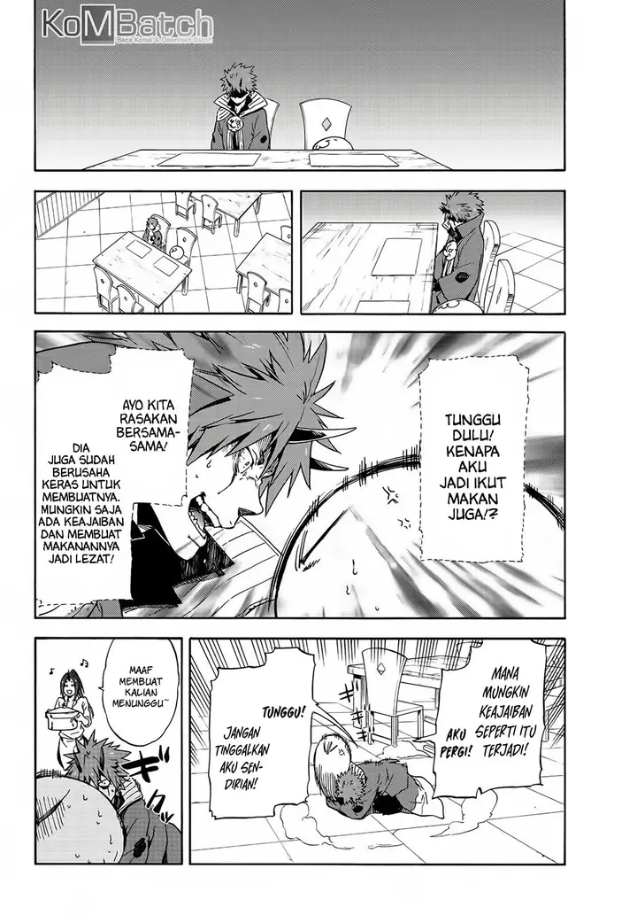 image-komik-tensei-shitara-slime-datta-ken-chapter-69-22/44