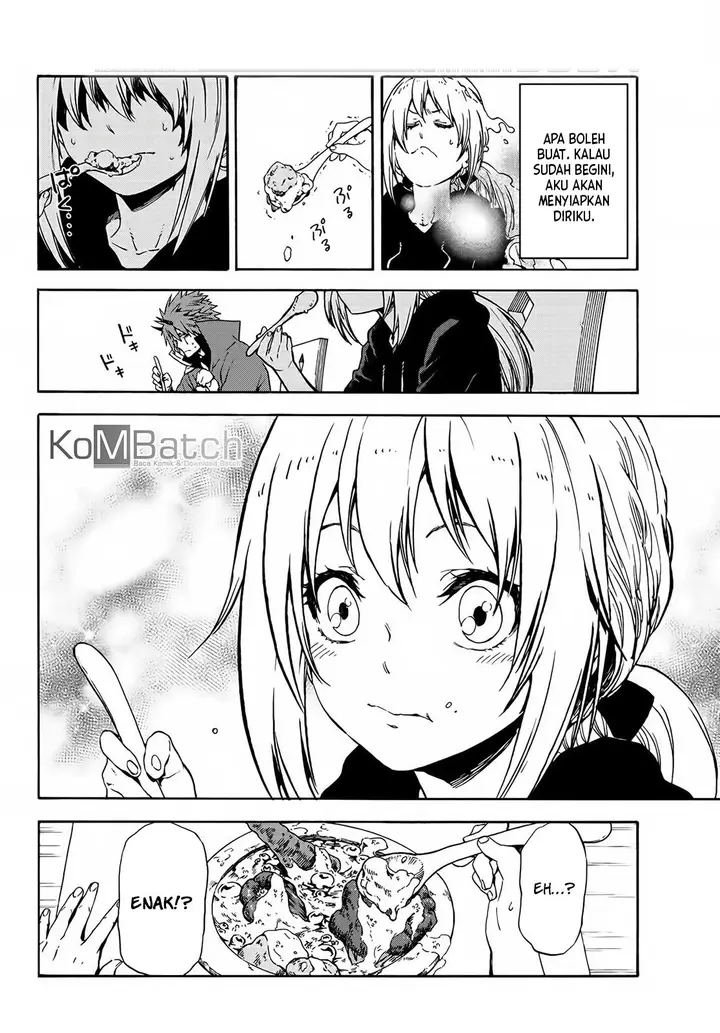 image-komik-tensei-shitara-slime-datta-ken-chapter-69-24/44