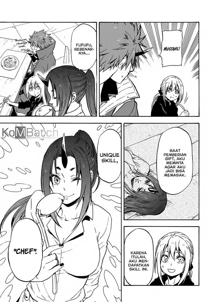 image-komik-tensei-shitara-slime-datta-ken-chapter-69-25/44