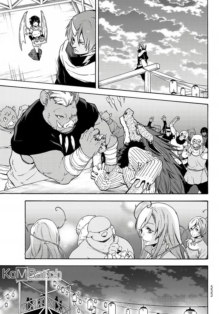 image-komik-tensei-shitara-slime-datta-ken-chapter-69-29/44