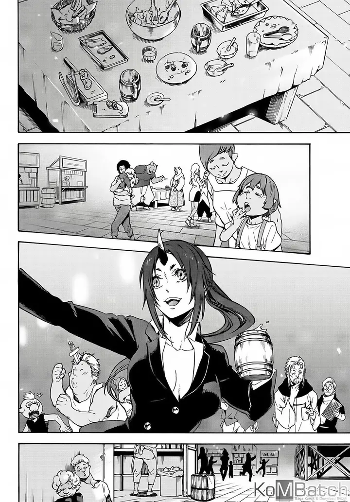 image-komik-tensei-shitara-slime-datta-ken-chapter-69-30/44