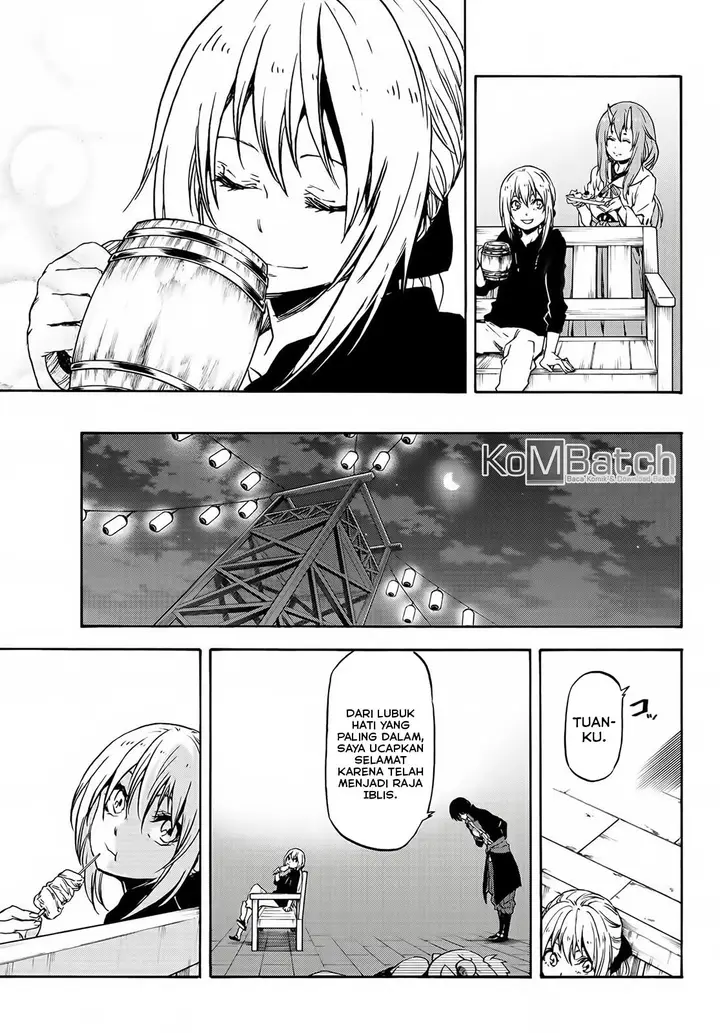 image-komik-tensei-shitara-slime-datta-ken-chapter-69-31/44