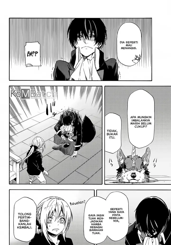 image-komik-tensei-shitara-slime-datta-ken-chapter-69-34/44