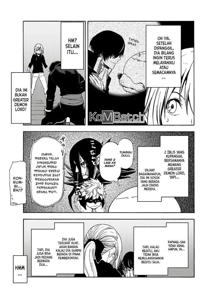 image-komik-tensei-shitara-slime-datta-ken-chapter-69-35/44