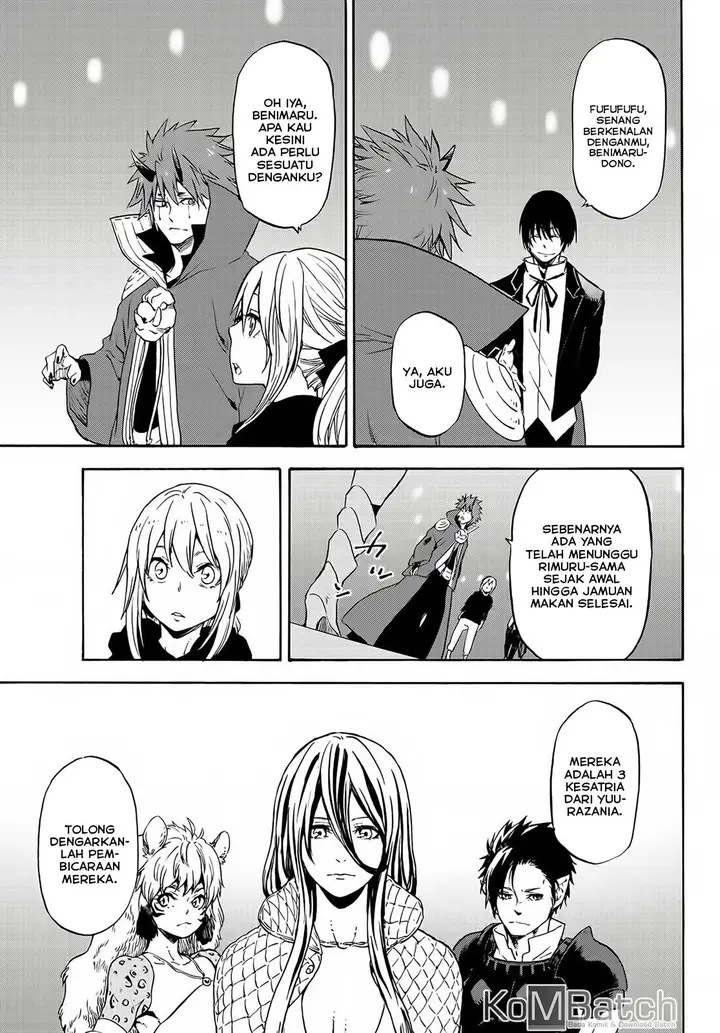 image-komik-tensei-shitara-slime-datta-ken-chapter-69-41/44