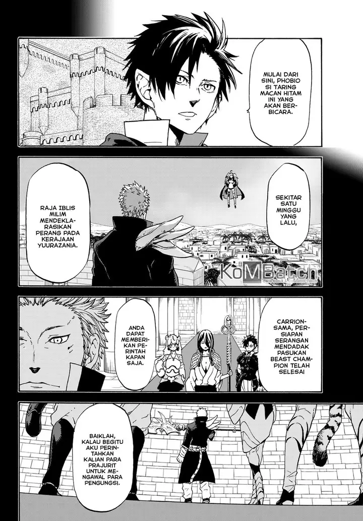 image-komik-tensei-shitara-slime-datta-ken-chapter-70-2/43