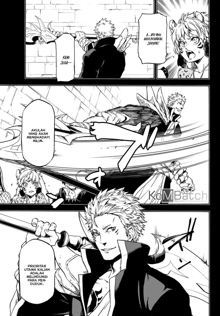 image-komik-tensei-shitara-slime-datta-ken-chapter-70-3/43