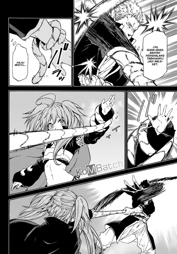 image-komik-tensei-shitara-slime-datta-ken-chapter-70-7/43