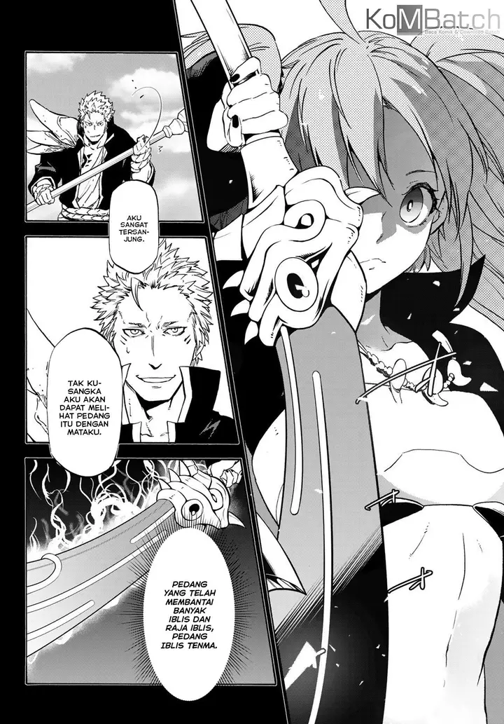 image-komik-tensei-shitara-slime-datta-ken-chapter-70-9/43