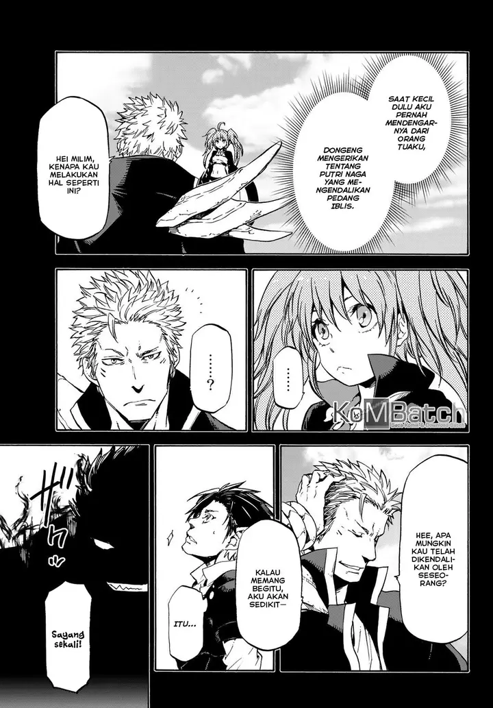 image-komik-tensei-shitara-slime-datta-ken-chapter-70-10/43