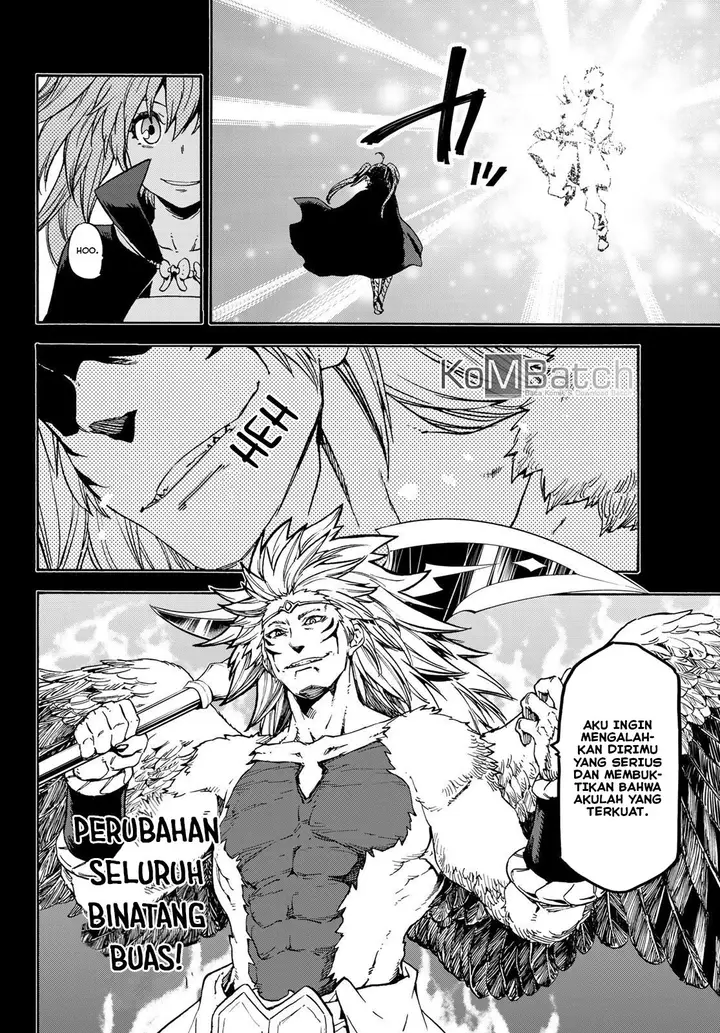 image-komik-tensei-shitara-slime-datta-ken-chapter-70-11/43