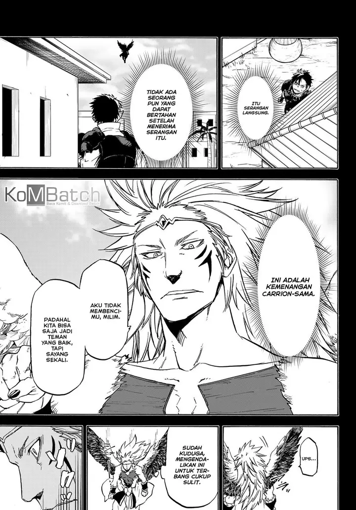 image-komik-tensei-shitara-slime-datta-ken-chapter-70-16/43