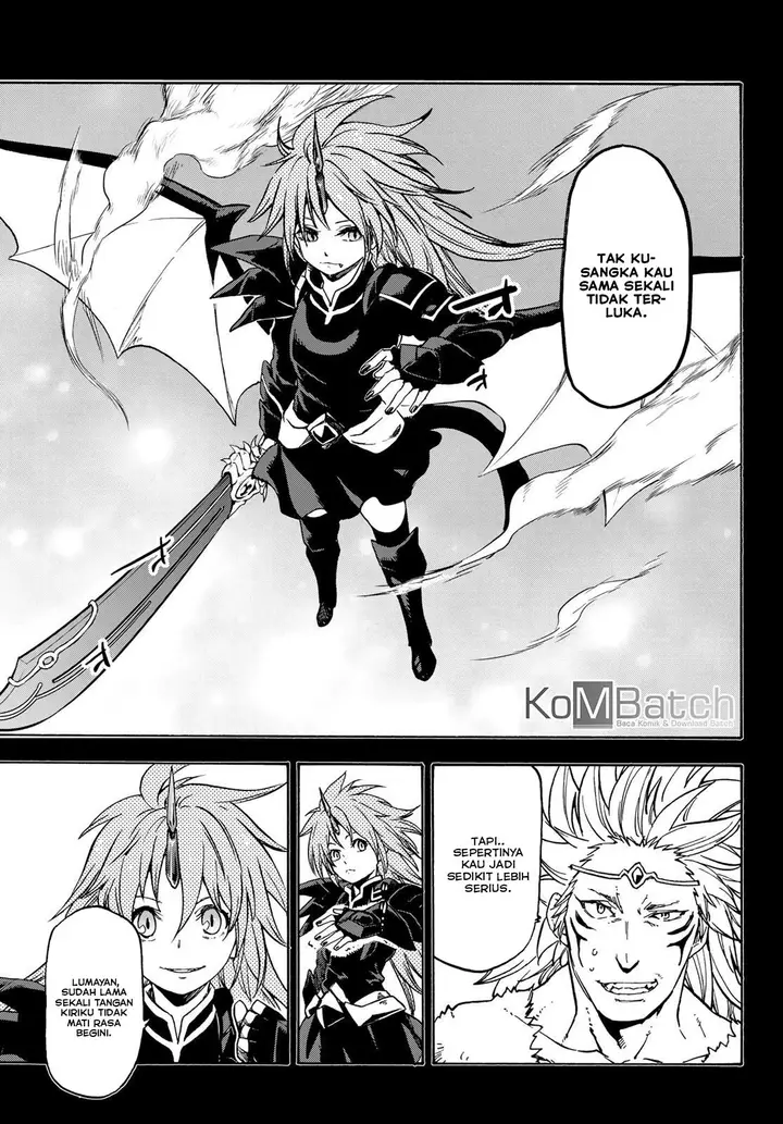 image-komik-tensei-shitara-slime-datta-ken-chapter-70-18/43