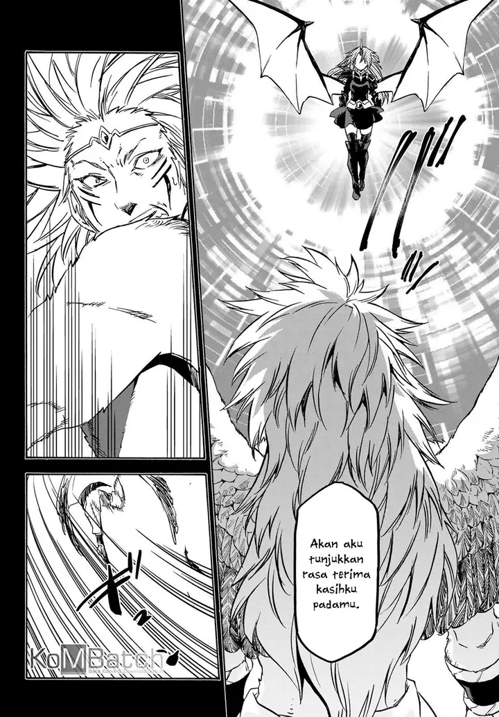 image-komik-tensei-shitara-slime-datta-ken-chapter-70-19/43