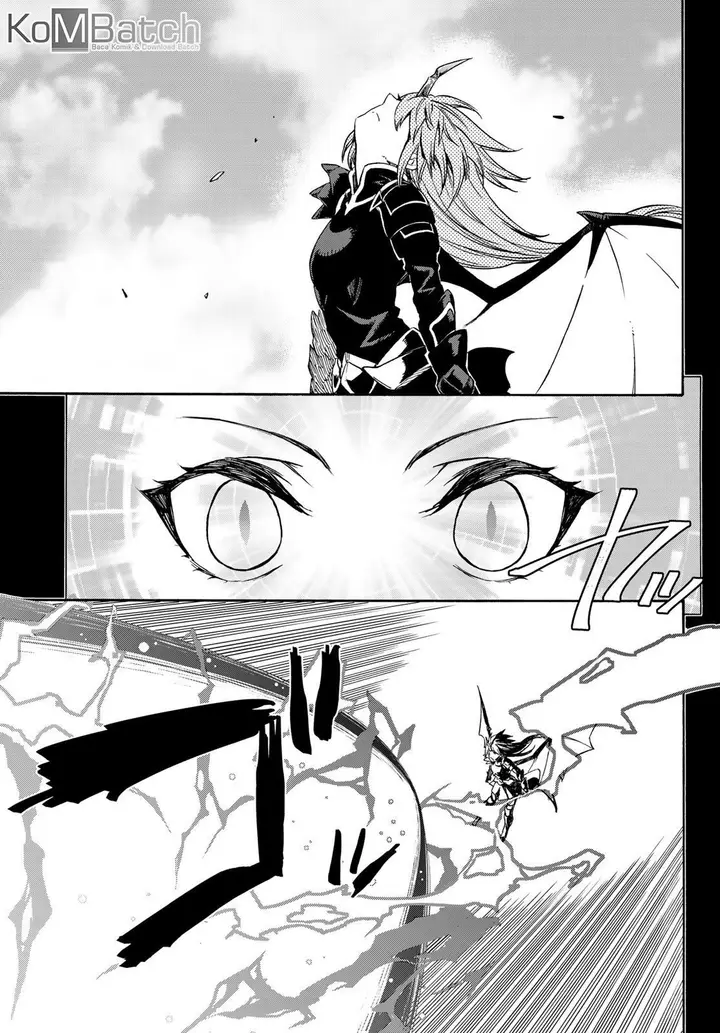 image-komik-tensei-shitara-slime-datta-ken-chapter-70-20/43