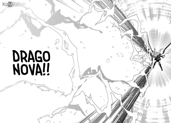 image-komik-tensei-shitara-slime-datta-ken-chapter-70-21/43