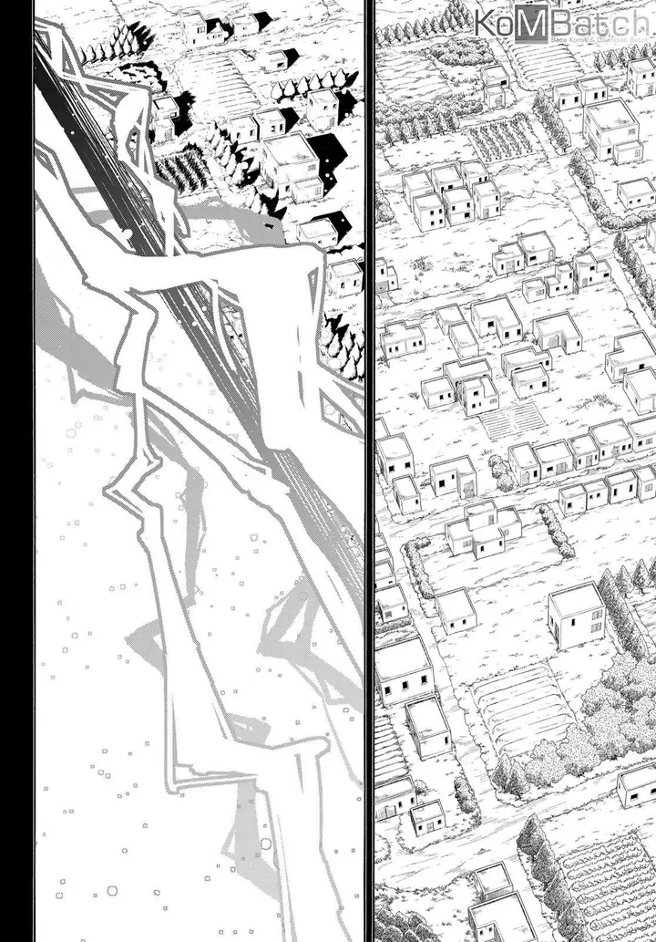 image-komik-tensei-shitara-slime-datta-ken-chapter-70-22/43