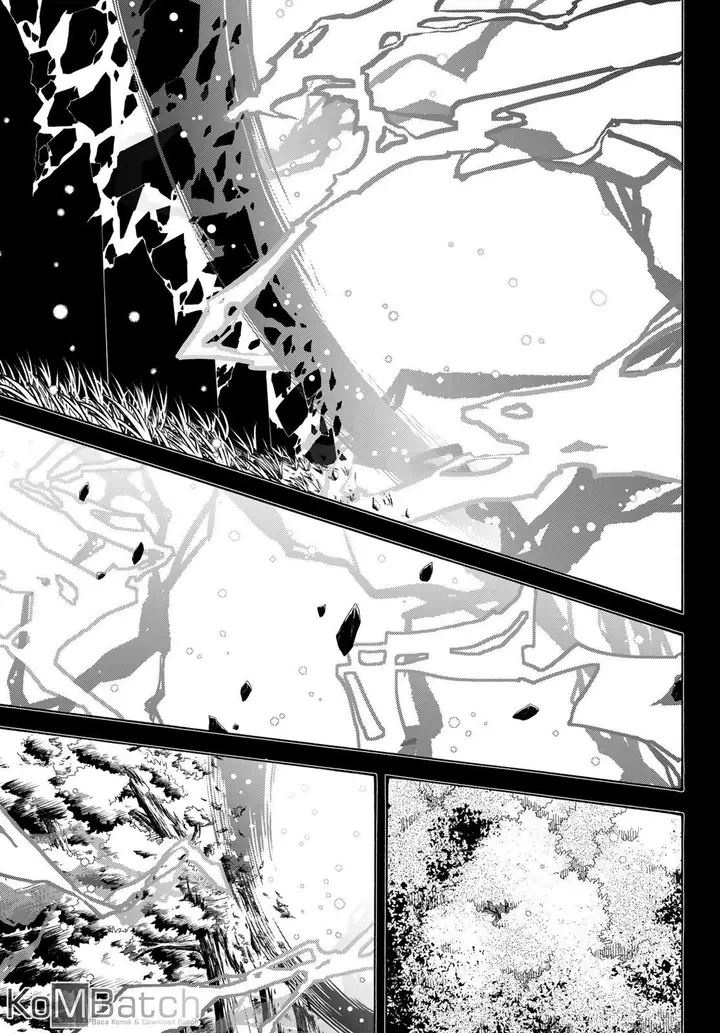 image-komik-tensei-shitara-slime-datta-ken-chapter-70-23/43