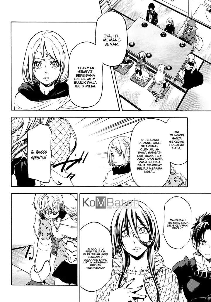 image-komik-tensei-shitara-slime-datta-ken-chapter-70-33/43