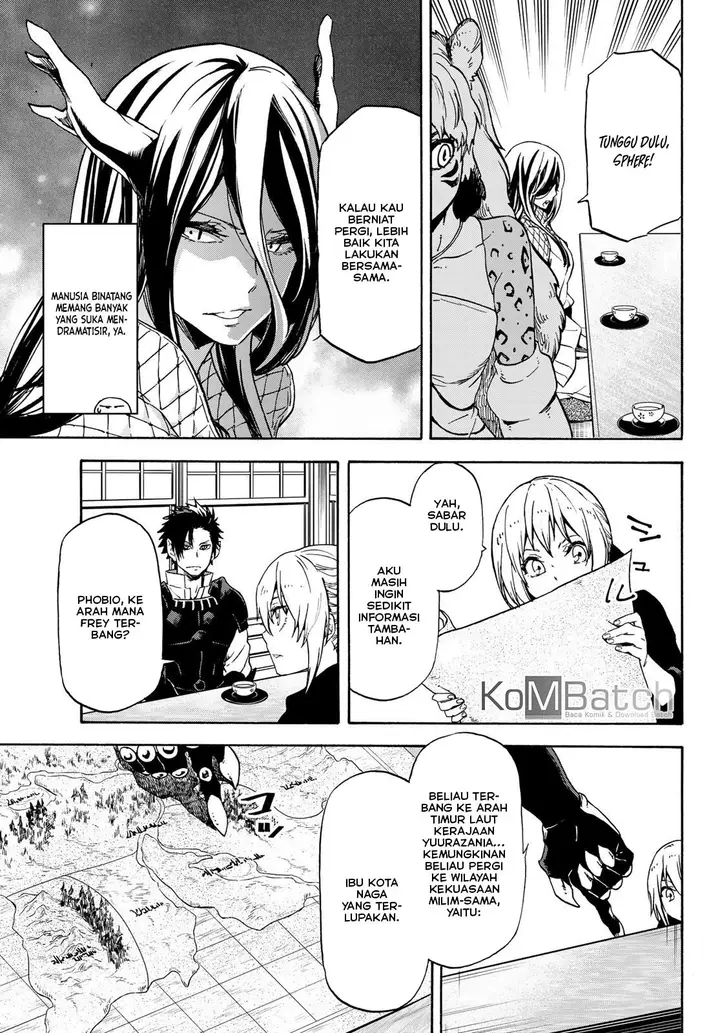 image-komik-tensei-shitara-slime-datta-ken-chapter-70-34/43