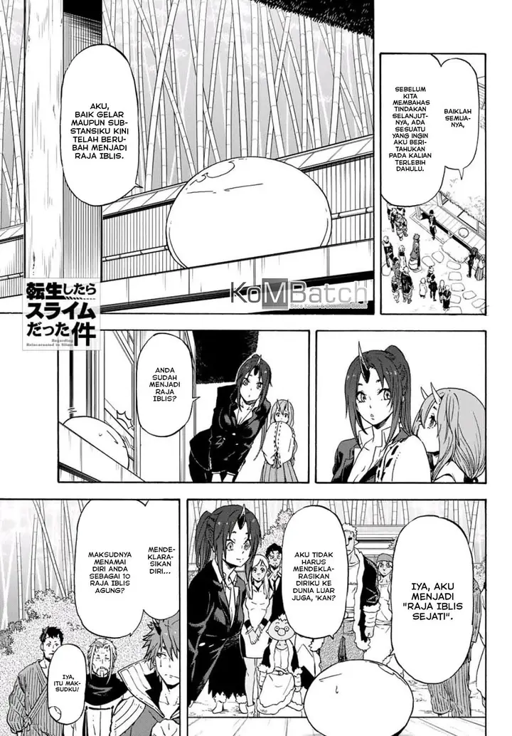 image-komik-tensei-shitara-slime-datta-ken-chapter-71-1/41