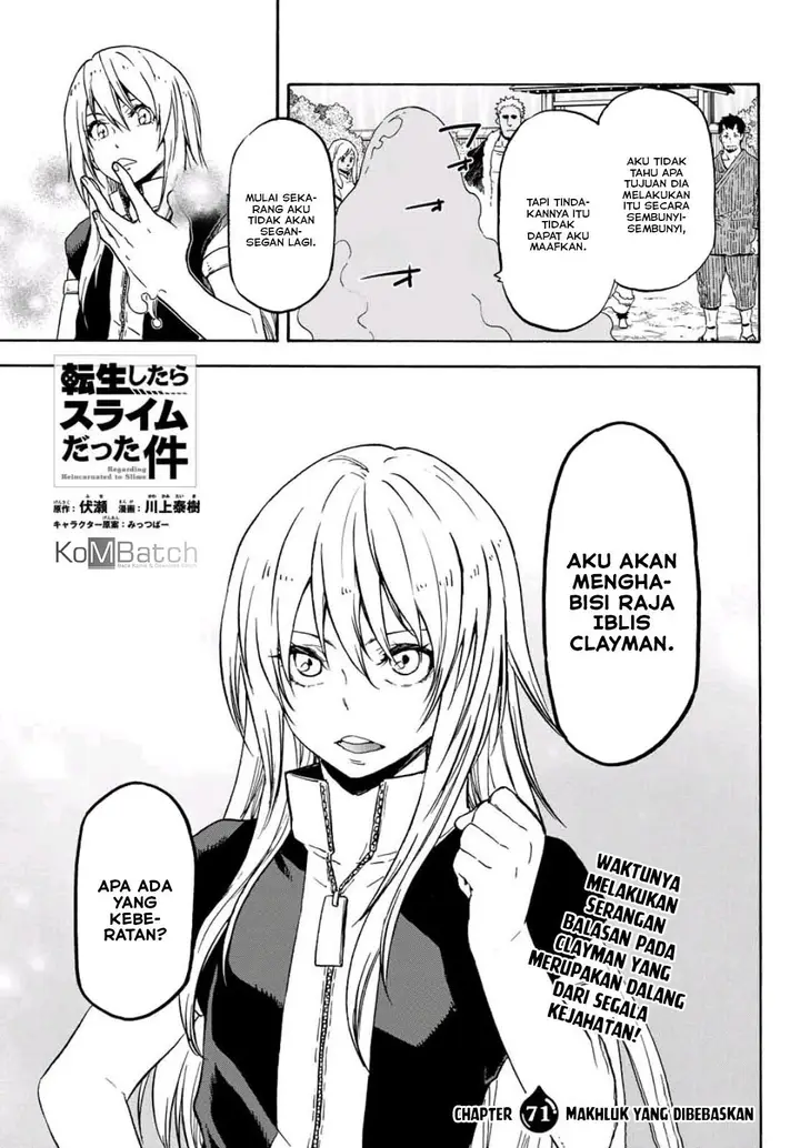 image-komik-tensei-shitara-slime-datta-ken-chapter-71-3/41