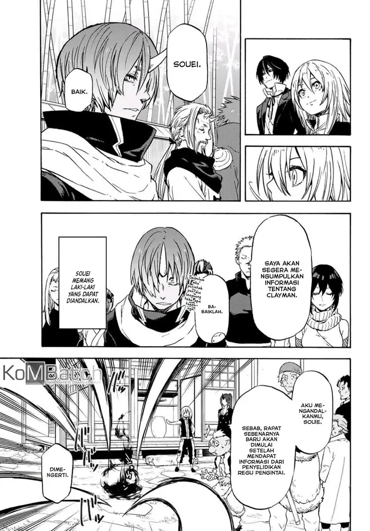 image-komik-tensei-shitara-slime-datta-ken-chapter-71-5/41