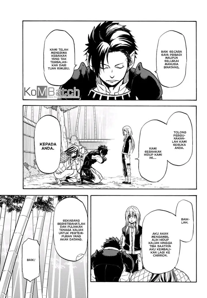 image-komik-tensei-shitara-slime-datta-ken-chapter-71-7/41