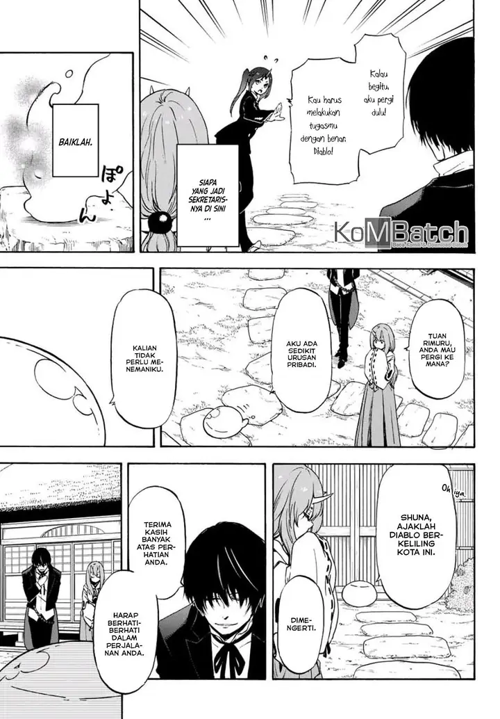 image-komik-tensei-shitara-slime-datta-ken-chapter-71-9/41