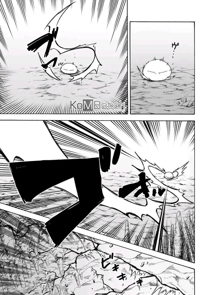 image-komik-tensei-shitara-slime-datta-ken-chapter-71-15/41