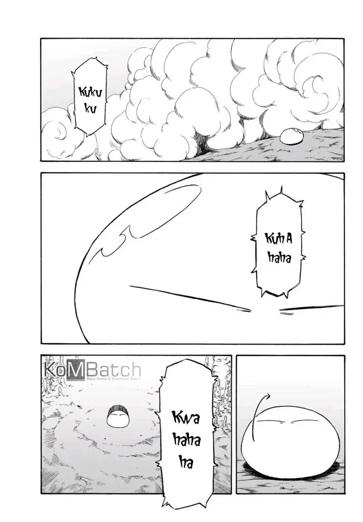 image-komik-tensei-shitara-slime-datta-ken-chapter-71-17/41